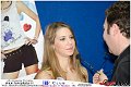 087Teb_Club_Miss Grand Prix_LovePhoto-07122011